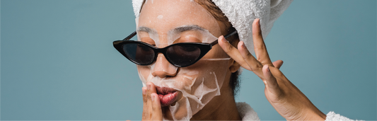 Calendario de Skincare