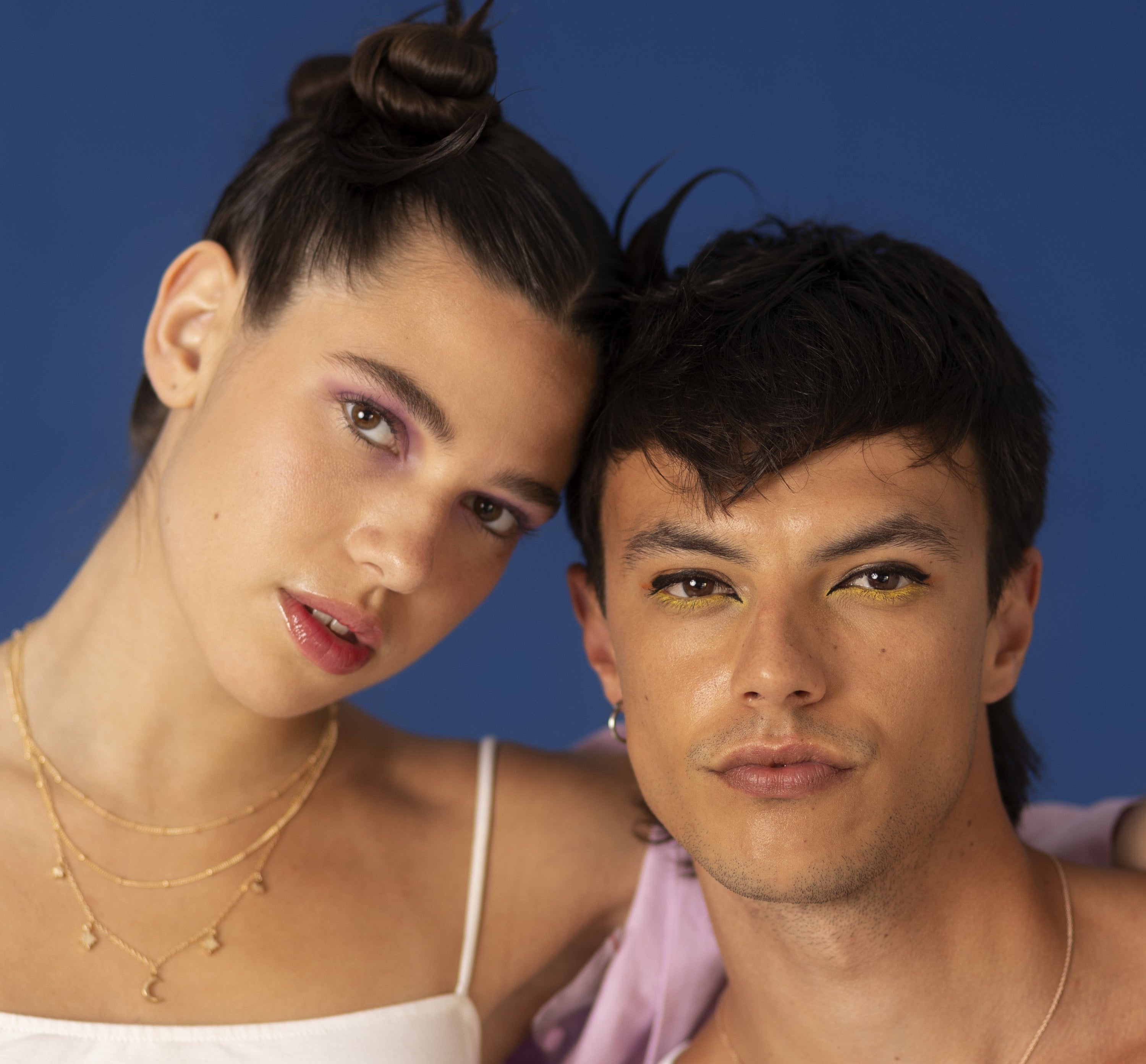 Ácido Hialurónico vs Bótox: lucha de gigantes