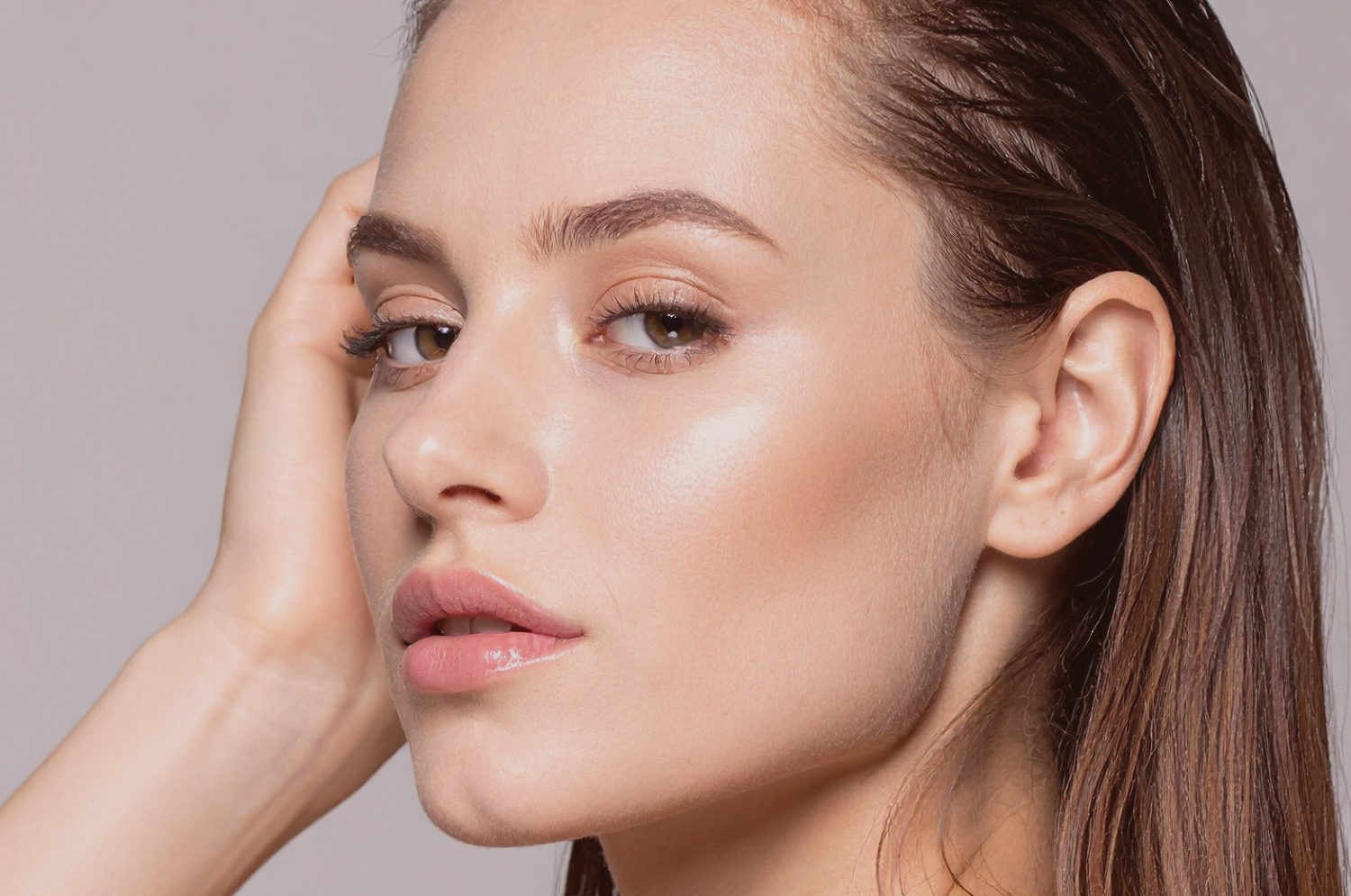 Botox mal puesto: causas, señales y qué hacer