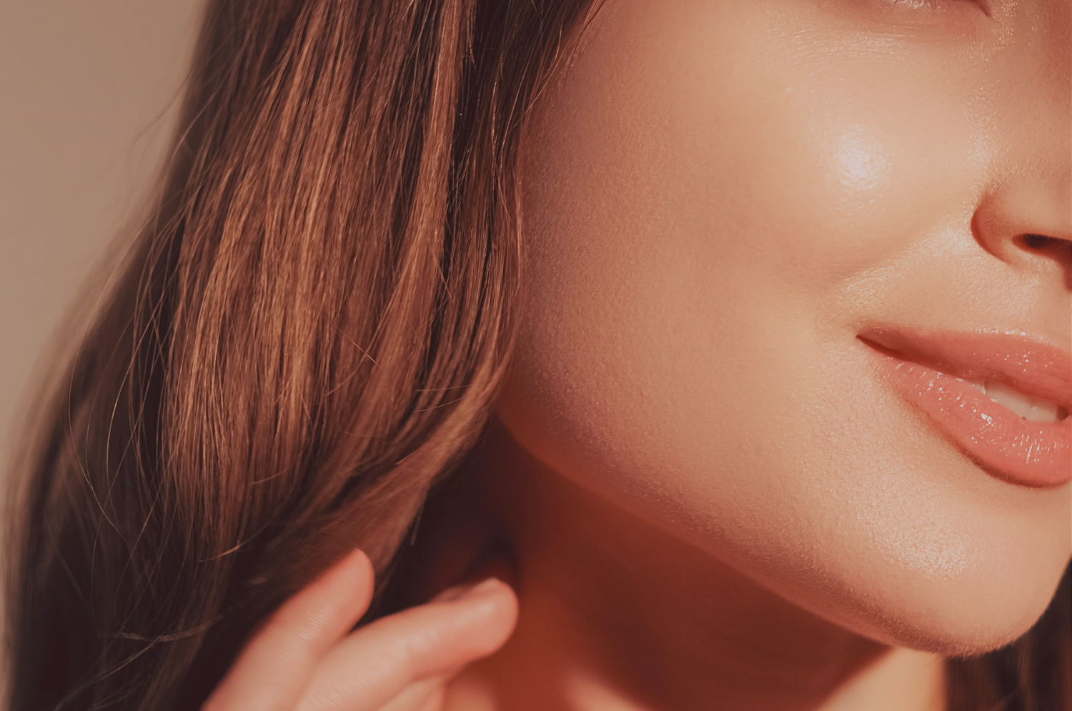 Botox para perfilar el rostro: cómo definir tus facciones