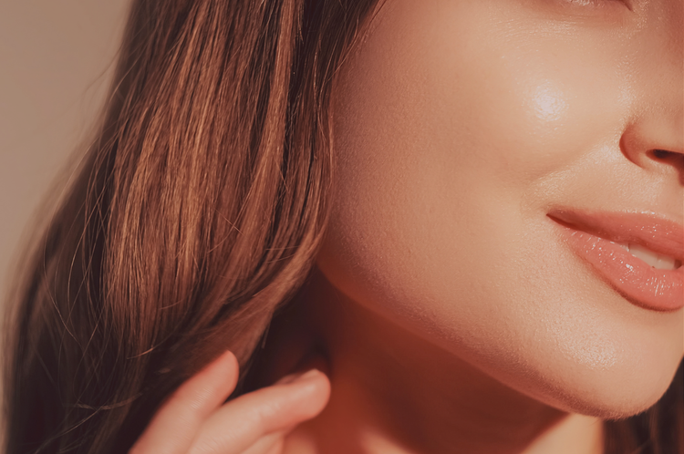 Botox para perfilar el rostro: cómo definir tus facciones sin cirugía ...