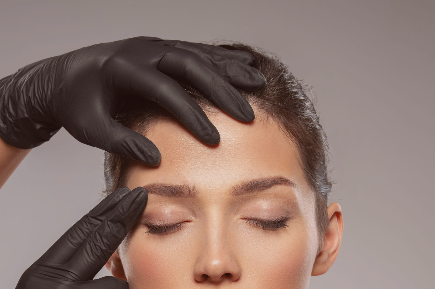 Botox Vs Baby Botox: diferencias