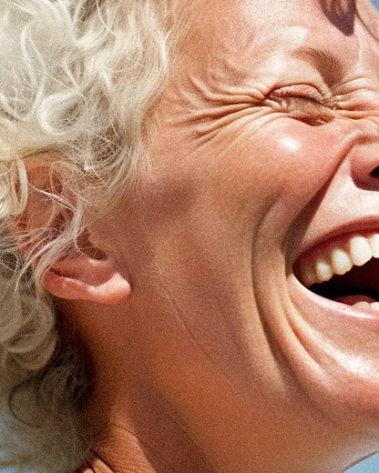 Anti-Wrinkle Plus