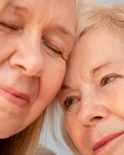 Plus Facial Harmonization
