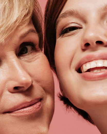 essential facial harmonization