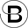 Bloome logo