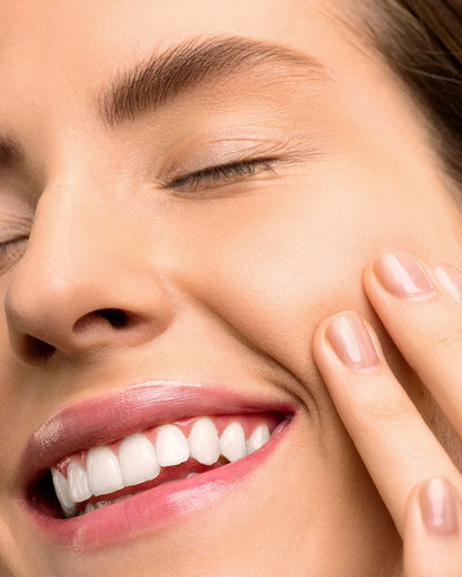 Dermapen | Microneedling