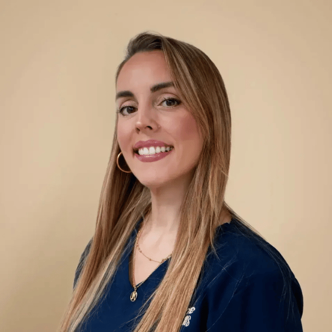 Dra. María Costas