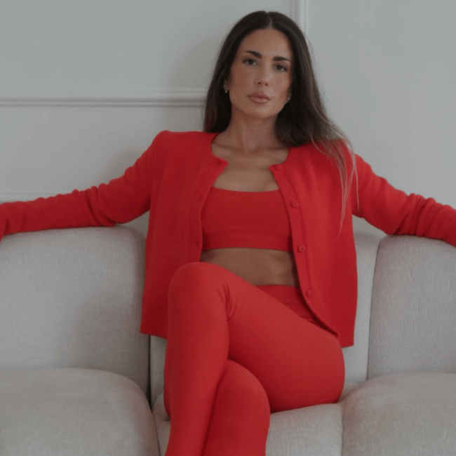 Testimonio Gala Ortin (@galaortin)