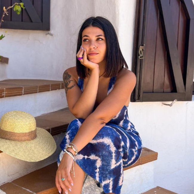 Testimonio Lola @martadelola