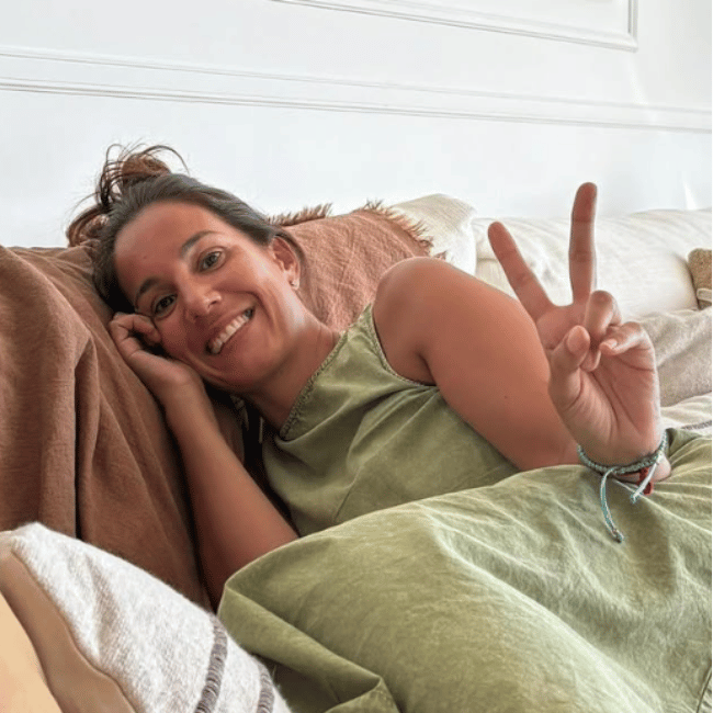 Testimonio Mami de tres (@mami.de_tres)