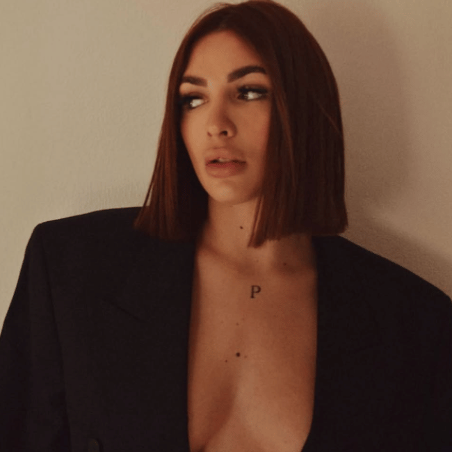 Testimonio Marina López (@marinalopezgo_)