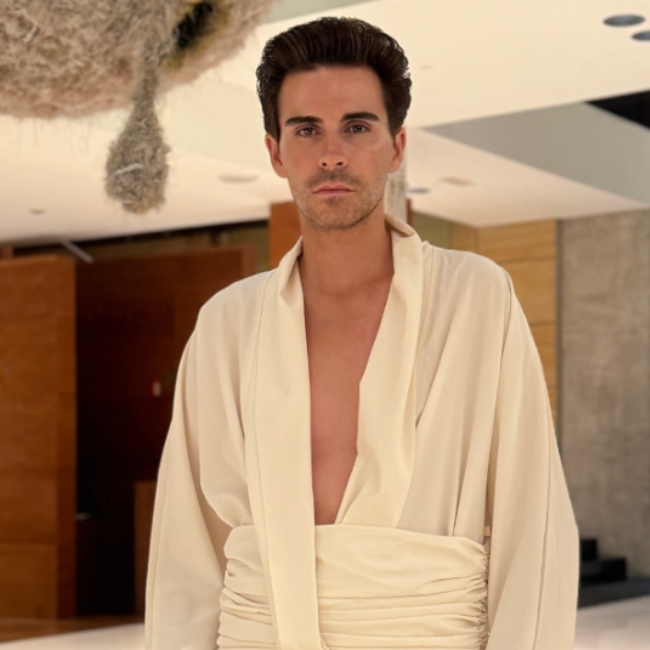 Testimonio Pedro Soley (@pedrosoley)