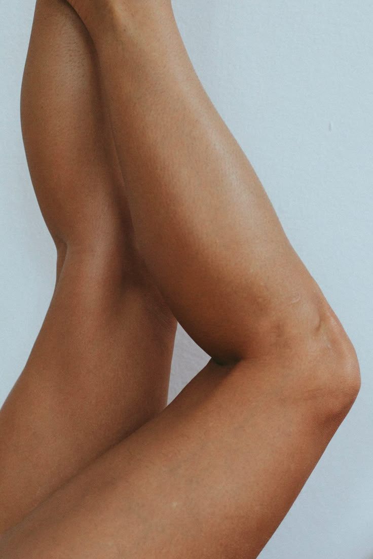 Esclerosis vascular
