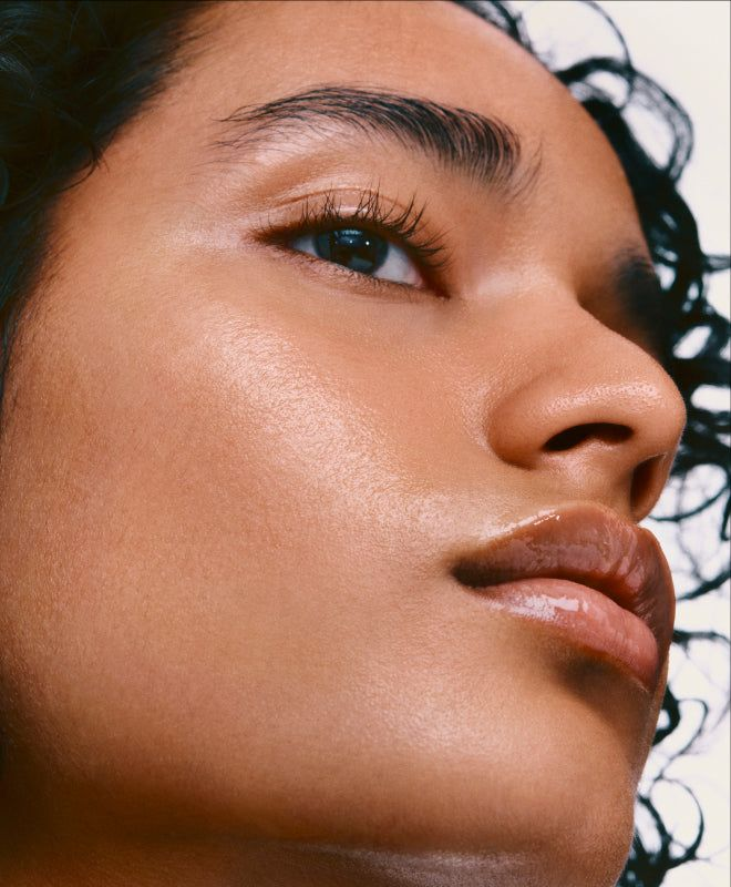 Peeling químico medio