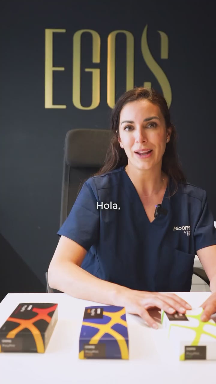 Polinucleotidos