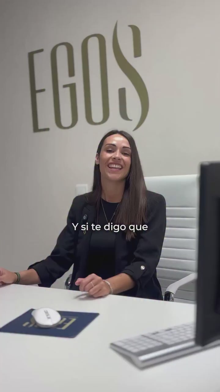 Aumento de labios