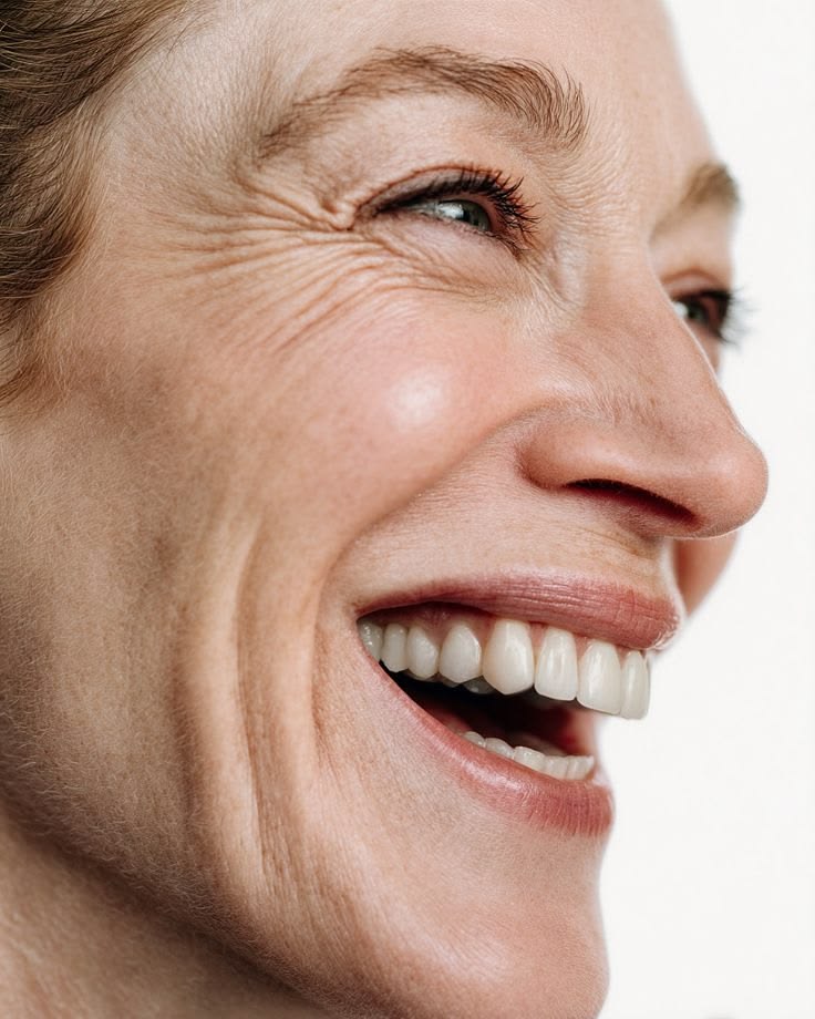 Dermapen | Microneedling