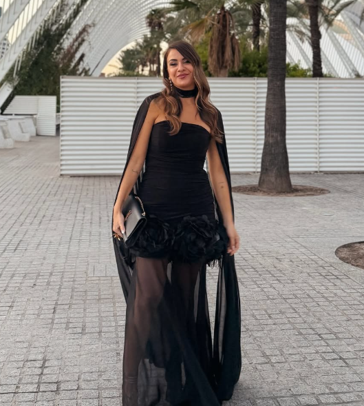 Inductor de colágeno