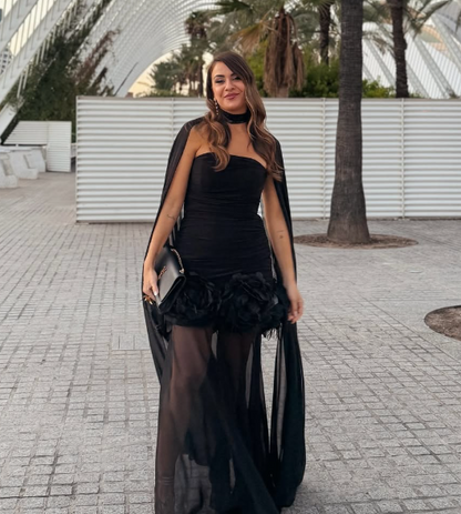 Inductor de colágeno